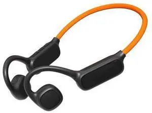 vinamass Open Ear Headphones, Air Conduction Headphones Bluetooth 5.4, Wireless Headphones with LED Beacon String, 10H Playtime, Sports Headphone for Running & Outdoor vinamass Open Ear Headphones, Air Conduction Headphones Bluetooth 5.4, Wireless Headphones with LED Beacon String, 10H Playtime, Sports Headphone for Running & Outdoor