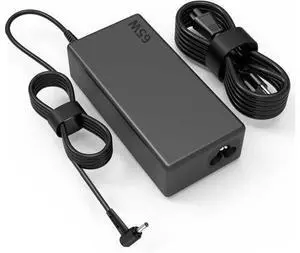 65W AC Charger for IdeaPad 1 3 5 Flex 4 5 6 1470 1480 1570 1580 Ideapad 110 330 330s 510 520 530s 710s S145 S340 Yoga 710 720 510 V14 V15 Laptop Adapter Power Supply 65W AC Charger for IdeaPad 1 3 5 Flex 4 5 6 1470 1480 1570 1580 Ideapad 110 330 330s 510 520 530s 710s S145 S340 Yoga 710 720 510 V14 V15 Laptop Adapter Power Supply