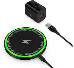 Wireless Charger Pad Fast Charging Station for Galaxy Z Flip 7 Z Fold 7 S25 Edge/S25/S24/S23 15W Android Phone Charger Stand Fast Charging Mat cargador inalámbrico para Google Pixel 9a/9/10/8 Wireless Charger Pad Fast Charging Station for Galaxy Z Flip 7 Z Fold 7 S25 Edge/S25/S24/S23 15W Android Phone Charger Stand Fast Charging Mat cargador inalámbrico para Google Pixel 9a/9/10/8
