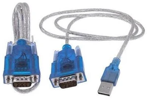 2Pcs CH340 USB to RS232 Serial Port 9 Pin DB9 Cable Serial COM Port Adapter Convertor Support Windows 7 Total Length 80cm 2Pcs CH340 USB to RS232 Serial Port 9 Pin DB9 Cable Serial COM Port Adapter Convertor Support Windows 7 Total Length 80cm