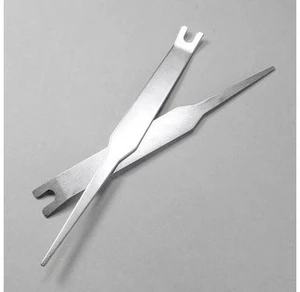 1pc Great Performance TX X Clamp X-Clamp Removal Tool Replacement Compatible with For -Xbox 360 1pc Great Performance TX X Clamp X-Clamp Removal Tool Replacement Compatible with For -Xbox 360