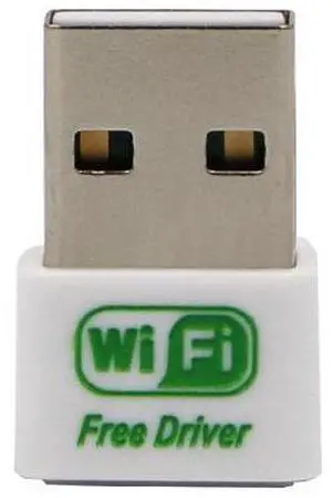 Networking Adapter USB WiFi Receiver Mini Wireless Network Card USB Adapter for Mac Windows Linux Networking Adapter USB WiFi Receiver Mini Wireless Network Card USB Adapter for Mac Windows Linux
