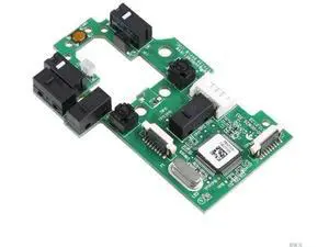 Mouse Motherboard Mouse Circuit Board for G502 RGB Edition Mouse Mouse Motherboard Mouse Circuit Board for G502 RGB Edition Mouse