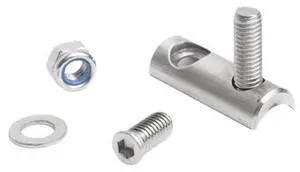 Bicycle Chainring Road Bike Front Derailleur Extender for for AXS R7170 R8170 Force R8000 R7000 R9100 Bicycle Chainring Road Bike Front Derailleur Extender for for AXS R7170 R8170 Force R8000 R7000 R9100
