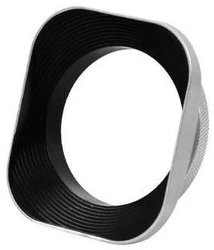 Square Mirrorless Camera Lens Hood 52mm Lens Hood for DSLR Camera Photography Accessories Square Mirrorless Camera Lens Hood 52mm Lens Hood for DSLR Camera Photography Accessories