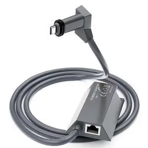 Best-selling Ethernet adapterBest-selling Ethernet adapterBest-selling Ethernet adapterBest-selling Ethernet adapter Best-selling Ethernet adapterBest-selling Ethernet adapterBest-selling Ethernet adapterBest-selling Ethernet adapter