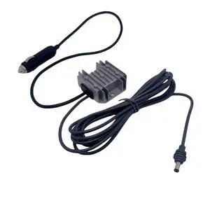 12V input, boosted to 30V 2A 60W output DC charger12V input, boosted to 30V 2A 60W output DC charger 12V input, boosted to 30V 2A 60W output DC charger12V input, boosted to 30V 2A 60W output DC charger