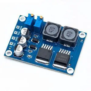 Best-selling A065 modified DC board Y-axis maintenance and repair color change, blurriness, dimness, universal logic board sound Best-selling A065 modified DC board Y-axis maintenance and repair color change, blurriness, dimness, universal logic board sound