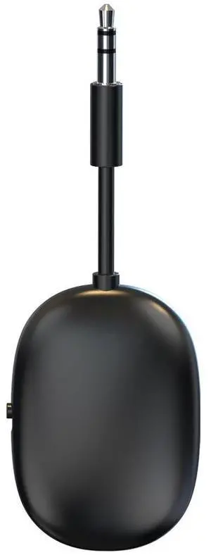 Bluetooth 5.3 Receiving and Transmitting Device for Car, AUX Navigation Adapter, Headphones, Aircraft, Computer, Television, BR15 Bluetooth 5.3 Receiving and Transmitting Device for Car, AUX Navigation Adapter, Headphones, Aircraft, Computer, Television, BR15