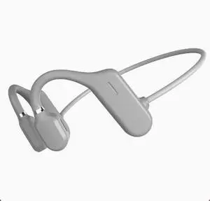 Openear Headband Wireless Game Directional Audio Headphones Bluetooth Fitness Headphones Openear Headband Wireless Game Directional Audio Headphones Bluetooth Fitness Headphones