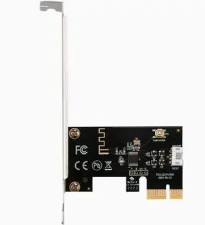 TXIC Computer Bluetooth Remote Control Switch Desktop Computer PCIE Power On/Off Card Long-distance Power On/Off Card TXIC Computer Bluetooth Remote Control Switch Desktop Computer PCIE Power On/Off Card Long-distance Power On/Off Card