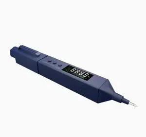 Pen-type multimeter, intelligent multi-function multimeter, automatic range multimeter, small-sized portable multimeter Pen-type multimeter, intelligent multi-function multimeter, automatic range multimeter, small-sized portable multimeter