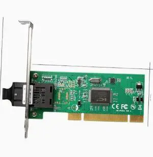 MINI PCIE Dual-Gigabit Ethernet Network Card I350 Chip Desktop Computer MINI PCIE Dual-Gigabit Ethernet Network Card I350 Chip Desktop Computer