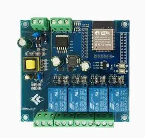 C738-WXY-80700 C738-WXY-80700