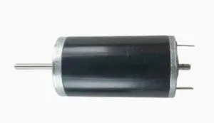 31 DC brushed motor low-speed high-torque planetary gear micro household appliance drive motor reduction motor 31 DC brushed motor low-speed high-torque planetary gear micro household appliance drive motor reduction motor