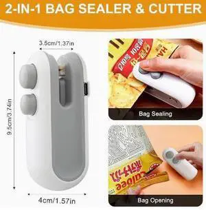 Sealing machine, household small-sized mini sealing machine, plastic sealing machine, sealing clamp, sealing clip, sealing device, snack sealing device Sealing machine, household small-sized mini sealing machine, plastic sealing machine, sealing clamp, sealing clip, sealing device, snack sealing device