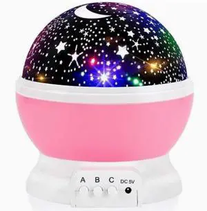 Best-selling hit product - Starry Sky Light - Rotating Creative Gift Projection Lamp - Indoor Children's Gift Night Light Best-selling hit product - Starry Sky Light - Rotating Creative Gift Projection Lamp - Indoor Children's Gift Night Light