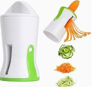 Shredder, Spiral funnel shredder, Rotating shredder, Vegetable cutter, Scraper vegetable cutter Shredder, Spiral funnel shredder, Rotating shredder, Vegetable cutter, Scraper vegetable cutter