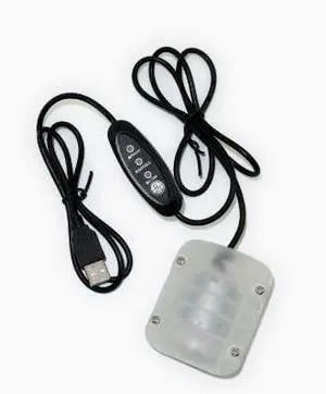 USB high-low medium-range R280 vibration motor for three-speed massager. Vibration motor operates at 5V. Black multi-mode. USB high-low medium-range R280 vibration motor for three-speed massager. Vibration motor operates at 5V. Black multi-mode.