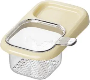 Kitchen Sink Strainer - Corner Sink Strainer with Strong Suction Cups, Fine Mesh Food Catcher Filter Basket, Removable Sink Waste Strainer with Filter Bag for Kitchen milky white Kitchen Sink Strainer - Corner Sink Strainer with Strong Suction Cups, Fine Mesh Food Catcher Filter Basket, Removable Sink Waste Strainer with Filter Bag for Kitchen milky white