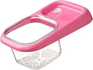 Kitchen Sink Strainer - Corner Sink Strainer with Strong Suction Cups, Fine Mesh Food Catcher Filter Basket, Removable Sink Waste Strainer with Filter Bag for Kitchen Rose Red Kitchen Sink Strainer - Corner Sink Strainer with Strong Suction Cups, Fine Mesh Food Catcher Filter Basket, Removable Sink Waste Strainer with Filter Bag for Kitchen Rose Red