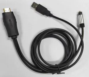 192KHz HDMI eARC/ARC to Optical Audio Converter for TV to Soundbar Plug & Play 3.7ft/1.15m eARC to Optical Cable Audio Extractor Adapter Splitter for Sound System Home Theater Support Dolby/DTS 5.1 192KHz HDMI eARC/ARC to Optical Audio Converter for TV to Soundbar Plug & Play 3.7ft/1.15m eARC to Optical Cable Audio Extractor Adapter Splitter for Sound System Home Theater Support Dolby/DTS 5.1