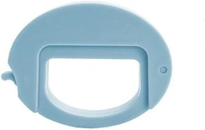 Airtight Food Storage Clips Reusable Bag Sealer Clamps (Blue)Snack Bags, and Pantry Organization, Durable Plastic Kitchen Clips Airtight Food Storage Clips Reusable Bag Sealer Clamps (Blue)Snack Bags, and Pantry Organization, Durable Plastic Kitchen Clips