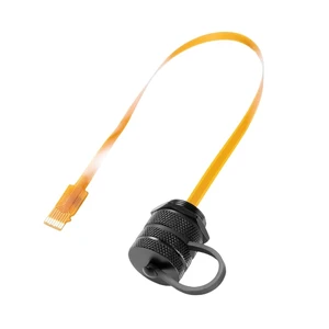 Micro SD TF Card Male-to-Female Extension Ribbon Flexible Data Cable, MicroSD to SD Card Extension Cable Micro SD TF Card Male-to-Female Extension Ribbon Flexible Data Cable, MicroSD to SD Card Extension Cable