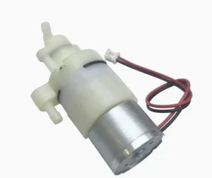 DS310-SF Wholesale Automatic Inductive Hand Sanitizer Foam Pump, Boost Pump, Miniature Small Pump, 370 Foam Pump(3PC) DS310-SF Wholesale Automatic Inductive Hand Sanitizer Foam Pump, Boost Pump, Miniature Small Pump, 370 Foam Pump(3PC)
