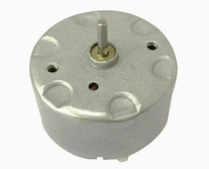 Smoking machine motor, warning light DC motor, USB fan motor, police light motor(5PC) Smoking machine motor, warning light DC motor, USB fan motor, police light motor(5PC)