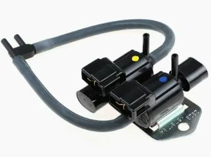 Auto parts compatible with Pajero vacuum solenoid valve MR263723 MB620532 K5T47776 Auto parts compatible with Pajero vacuum solenoid valve MR263723 MB620532 K5T47776