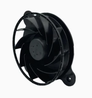 12035GE-12M-YT Refrigerator Freezer Fan, 12035 Condenser Turbo Cooling Fan 12035GE-12M-YT Refrigerator Freezer Fan, 12035 Condenser Turbo Cooling Fan