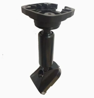 Car Rearview Mirror Display 1st Bracket Cross-border Car Backup Camera Cloud Mirror Rear Seat Interior Car Rearview Mirror Display 1st Bracket Cross-border Car Backup Camera Cloud Mirror Rear Seat Interior