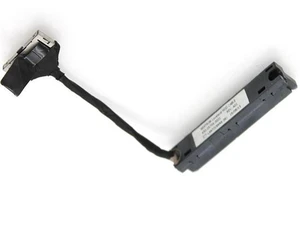 HDD cable For DELL Latitude L3560 3570 E3560 E3570 SATA Hard Drive HDD SSD Connector Flex Cable HDD cable For DELL Latitude L3560 3570 E3560 E3570 SATA Hard Drive HDD SSD Connector Flex Cable