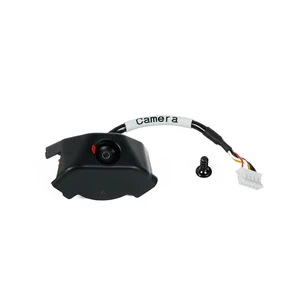 Camera Kit for Adventurer 5M/Pro/AD5X 3D Printer, Real-time and Remote Monitoring, Compatible with Flash Maker App, 3D Printer Parts for AD5M/AD5M PRO/AD5X Camera Kit for Adventurer 5M/Pro/AD5X 3D Printer, Real-time and Remote Monitoring, Compatible with Flash Maker App, 3D Printer Parts for AD5M/AD5M PRO/AD5X