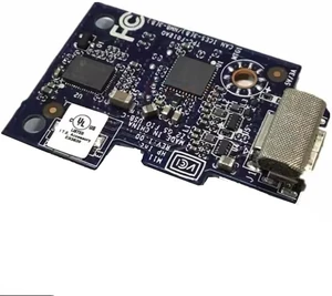New Compatible for Z2 Tower G5 Front USB-C 3.1 Gen2 Type-C Card L92219-001 New Compatible for Z2 Tower G5 Front USB-C 3.1 Gen2 Type-C Card L92219-001