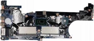 Compatible for 01YR262 ThinkPad T580 Laptop Motherboard CPU I7-8650U 2G SWG Compatible for 01YR262 ThinkPad T580 Laptop Motherboard CPU I7-8650U 2G SWG