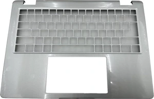Compatible KP5GX Palmrest Upper Case C Cover No SC for Pro 14 Plus PB14250 Compatible KP5GX Palmrest Upper Case C Cover No SC for Pro 14 Plus PB14250