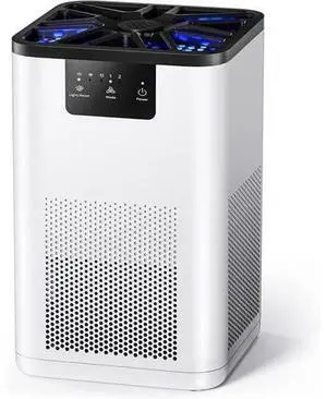 AROEVE Air Purifiers for Bedroom H13 True HEPA Air Purifier With Aromatherapy Function For Pet Smoke Pollen Dander Hair Smell 20dB Air Cleaner For Bedroom Office Living Room Kitchen, MK06- White AROEVE Air Purifiers for Bedroom H13 True HEPA Air Purifier With Aromatherapy Function For Pet Smoke Pollen Dander Hair Smell 20dB Air Cleaner For Bedroom Office Living Room Kitchen, MK06- White