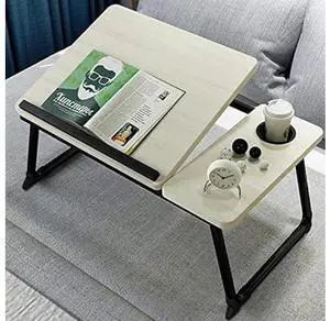 Laptop Desk for Bed,Asltoy Laptop Bed Tray Table,Foldable Laptop Desk for Bed Couch Sofa Notebook Desk Adjustable Laptop Table Portable Notebook Bed Tray Lap Tablet with Cup Holder Laptop Desk for Bed,Asltoy Laptop Bed Tray Table,Foldable Laptop Desk for Bed Couch Sofa Notebook Desk Adjustable Laptop Table Portable Notebook Bed Tray Lap Tablet with Cup Holder