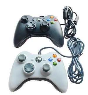 Joystick Gamepad 360 Nintend Switch Controller For BOX/360/ PC / PS3 Gamesir Ps4 Joystick Gamepad 360 Nintend Switch Controller For BOX/360/ PC / PS3 Gamesir Ps4