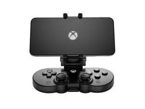 8Bitdo SN30 Pro bluetooth Wireless Gamepad Game Controller Joystick with Adjustable Phone Clip for Android Mobile Phone Tablet 8Bitdo SN30 Pro bluetooth Wireless Gamepad Game Controller Joystick with Adjustable Phone Clip for Android Mobile Phone Tablet