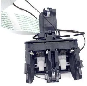 Ink Cartridge carriage Forcanon-TR4520 TR4522 TR4527 TR4530 TR4540 TR4550 TR4551 TR4560 TR4570 TR4570S TR4580 TR4590 TR4595 Ink Cartridge carriage Forcanon-TR4520 TR4522 TR4527 TR4530 TR4540 TR4550 TR4551 TR4560 TR4570 TR4570S TR4580 TR4590 TR4595