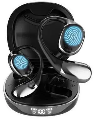 Translation Earbuds Real Time, AI Language Smart Translator, 144 Languages & Accents, Real-Time 3-in-1 Translator Earbuds,iOS Android Translation Device for Travel Business Learning and Study Translation Earbuds Real Time, AI Language Smart Translator, 144 Languages & Accents, Real-Time 3-in-1 Translator Earbuds,iOS Android Translation Device for Travel Business Learning and Study