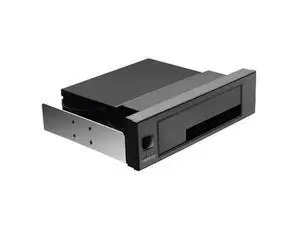 5.25 Inch Internal Tray-Less Bay SATA III Hard Drive Backplane Enclosure Hot Swap Mobile Rack for 2.5/3.5 inch HDD 5.25 Inch Internal Tray-Less Bay SATA III Hard Drive Backplane Enclosure Hot Swap Mobile Rack for 2.5/3.5 inch HDD