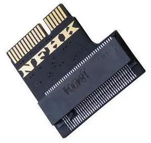 M.2 Wifi Adapter Key A Key A+E for Macbook 2012-2015 Pro Wifi Card BCM943602CS BCM94360CS BCM94331CSAX M2 Wifi Bluetooth Adapter M.2 Wifi Adapter Key A Key A+E for Macbook 2012-2015 Pro Wifi Card BCM943602CS BCM94360CS BCM94331CSAX M2 Wifi Bluetooth Adapter