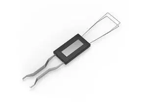 WISDUM Keycap Puller Stainless Steel Key Keycap Removal Tool Keycaps Remover for Mechanical Keyboard for Removing Fixing Keyboard Tools WISDUM Keycap Puller Stainless Steel Key Keycap Removal Tool Keycaps Remover for Mechanical Keyboard for Removing Fixing Keyboard Tools