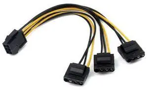 Internal Power Cables Internal Power Cables