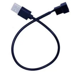 Power Adapters Power Adapters
