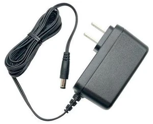 New Genuine Netbit AC Adapter Power Supply 12V 1A NBS12E120100VU 596513-001-00 New Genuine Netbit AC Adapter Power Supply 12V 1A NBS12E120100VU 596513-001-00